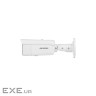 4 МП Acusense Smart Hybrid Light Hikvision DS-2CD2T43G2-4LI (6мм ) (DS-2CD2T43G2-4LI (6мм))