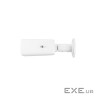 4 МП Acusense Smart Hybrid Light Hikvision DS-2CD2T43G2-4LI (6мм ) (DS-2CD2T43G2-4LI (6мм))