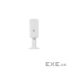 4 МП Acusense Smart Hybrid Light Hikvision DS-2CD2T43G2-4LI (6мм ) (DS-2CD2T43G2-4LI (6мм))