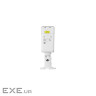 4 МП Acusense Smart Hybrid Light Hikvision DS-2CD2T43G2-4LI (6мм ) (DS-2CD2T43G2-4LI (6мм))