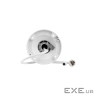 4 МП Acusense Smart Hybrid Light Hikvision DS-2CD2T43G2-4LI (6мм ) (DS-2CD2T43G2-4LI (6мм))