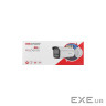 4 МП Acusense Smart Hybrid Light Hikvision DS-2CD2T43G2-4LI (6мм ) (DS-2CD2T43G2-4LI (6мм))