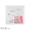 4 МП Acusense Smart Hybrid Light Hikvision DS-2CD2T43G2-4LI (6мм ) (DS-2CD2T43G2-4LI (6мм))