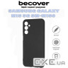 Чохол для мобільного телефону BeCover Samsung Galaxy M15 5G SM-M156 Black (711045)