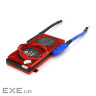 BMS плата DaLy LiFePO4 24V 8S 125 / 250A (DL8S-250A J24M3)
