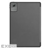 Чохол до планшета BeCover Flexible TPU Mate Lenovo Idea Tab / K11 (2nd Gen) TB336 / Xiaoxin (715633)