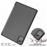 Чохол до планшета BeCover Flexible TPU Mate Lenovo Idea Tab / K11 (2nd Gen) TB336 / Xiaoxin (715633)