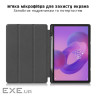 Чохол до планшета BeCover Flexible TPU Mate Lenovo Idea Tab / K11 (2nd Gen) TB336 / Xiaoxin (715633)