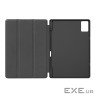 Чохол до планшета BeCover Flexible TPU Mate Lenovo Idea Tab / K11 (2nd Gen) TB336 / Xiaoxin (715633)