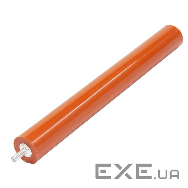 Вал гумовий Brother 1110/1111/1118 AHK (2100032)