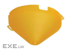 Пилозахисний колпак SSK 400 BOSCH (упаковка 10 шт) .) (SSK400)