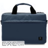 Сумка для ноутбука 14" VINGA NB1402 Gray (NB1402GR)