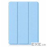 Чохол до планшета BeCover Soft Edge TPU Xiaomi Pad 8 / 8 Pro 11.2" Light Blue (715551)
