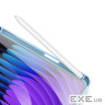 Чохол до планшета BeCover Soft Edge TPU Xiaomi Pad 8 / 8 Pro 11.2" Light Blue (715551)