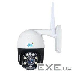 DS-2CE16D0T-IR (3.6)