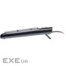 Клавіатура Logitech K120 (UKR OEM) (920-002643)