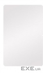 Скло захисне Armorstandart Glass.CR Huawei MatePad T10 Clear (ARM57803)