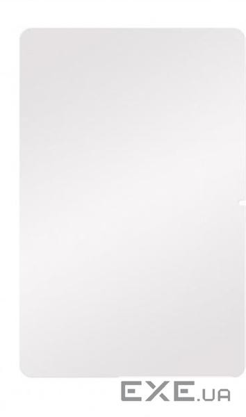 Скло захисне Armorstandart Glass.CR Huawei MatePad T10 Clear (ARM57803)