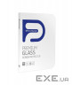 Скло захисне Armorstandart Glass.CR Huawei MatePad T10 Clear (ARM57803)