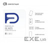 Скло захисне Armorstandart Glass.CR Huawei MatePad T10 Clear (ARM57803)