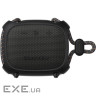 Акустична система Blackview AuraBass 1 Black (6931548325680)