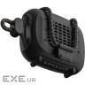 Акустична система Blackview AuraBass 1 Black (6931548325680)