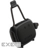 Акустична система Blackview AuraBass 1 Black (6931548325680)