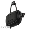 Акустична система Blackview AuraBass 1 Black (6931548325680)