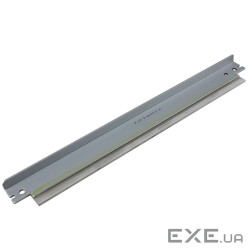 Лезо очищення Samsung ML-3050/3051/3060/3470/3471/3475/1635/SCX-5530 CHI (WB3470-CH)
