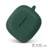 Чохол для навушників BeCover Silicon для Xiaomi Redmi Buds 8 Active Green (715901)