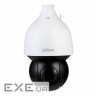 IP-камера Starlight DAHUA DH-SD5A432XA-HNR (DH-SD5A432XA-HNR (PTZ))