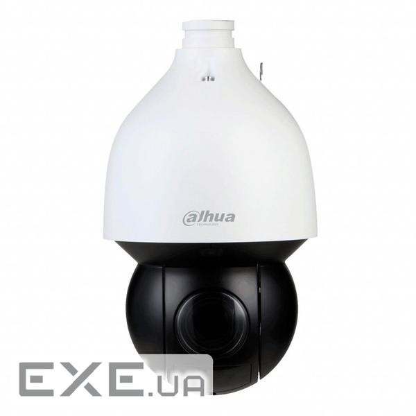 IP-камера Starlight DAHUA DH-SD5A432XA-HNR (DH-SD5A432XA-HNR (PTZ))