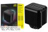 Кулер для процесора 2E GAMING AIR COOL (2E-ACM90D4)
