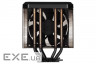 Кулер для процесора 2E GAMING AIR COOL (2E-ACM90D4)