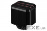 Кулер для процесора 2E GAMING AIR COOL (2E-ACM90D4)