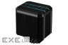 Кулер для процесора 2E GAMING AIR COOL (2E-ACM90D4)