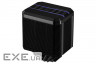 Кулер для процесора 2E GAMING AIR COOL (2E-ACM90D4)