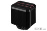 Кулер для процесора 2E GAMING AIR COOL (2E-ACM90D4)