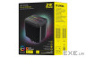 Кулер для процесора 2E GAMING AIR COOL (2E-ACM90D4)