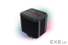 Кулер для процесора 2E GAMING AIR COOL (2E-ACM90D4)