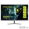 Монітор Prologix G2525HU