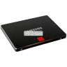 SSD накопичувач Samsung 850 Pro series 256GB 2.5 "SATAIII MLC (MZ-7KE256BW)