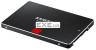 SSD накопичувач Samsung 850 Pro series 256GB 2.5 "SATAIII MLC (MZ-7KE256BW)