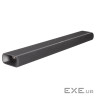 Акустична система Harman Kardon Enchant 900 + Enchant Sub + Enchant Speaker x2 (HKENCH900W2SPKSUB)