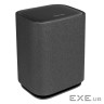 Акустична система Harman Kardon Enchant 900 + Enchant Sub + Enchant Speaker x2 (HKENCH900W2SPKSUB)
