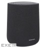 Акустична система Harman Kardon Enchant 900 + Enchant Sub + Enchant Speaker x2 (HKENCH900W2SPKSUB)