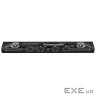 Акустична система Harman Kardon Enchant 900 + Enchant Sub + Enchant Speaker x2 (HKENCH900W2SPKSUB)