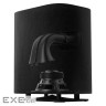 Акустична система Harman Kardon Enchant 900 + Enchant Sub + Enchant Speaker x2 (HKENCH900W2SPKSUB)