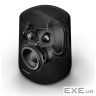 Акустична система Harman Kardon Enchant 900 + Enchant Sub + Enchant Speaker x2 (HKENCH900W2SPKSUB)