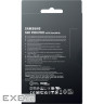 Накопичувач SSD M.2 2280 8TB 9100 PRO Heatsink Samsung (MZ-VAP8T0CW)